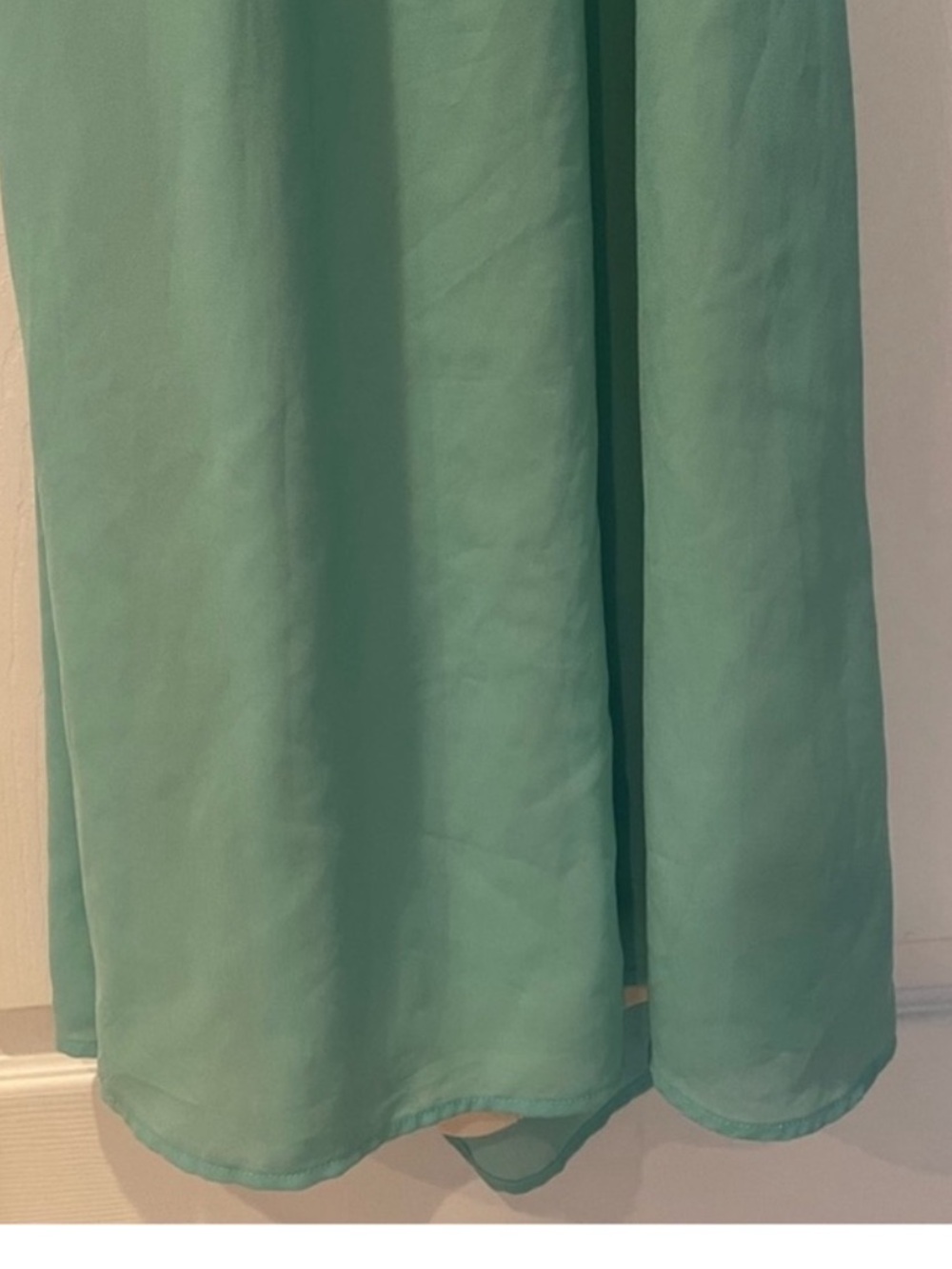 Flying Tomato maxi dress - Picture 8 of 10